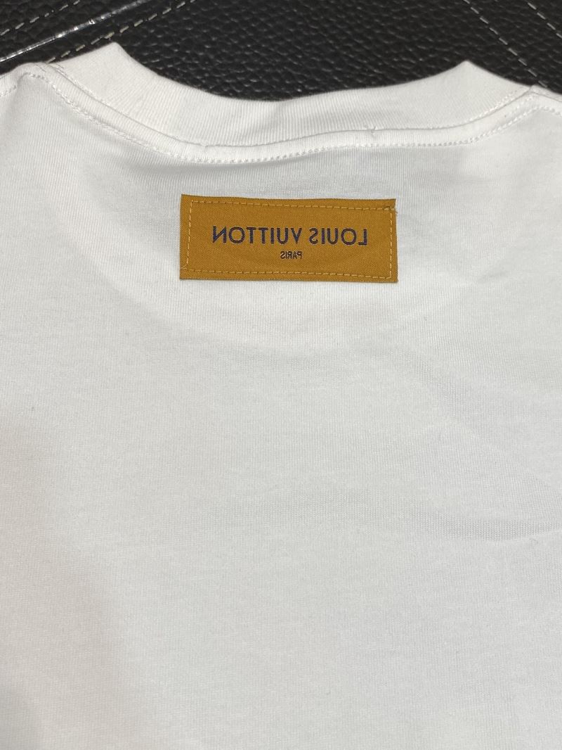 Louis Vuitton T-Shirts